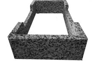 Cama Montessoriana_Fr.jpg