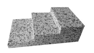 Escada Espuma  Pet.jpg