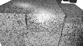 Blocos de Aglomerado