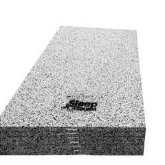 Colchonete Cross Fit