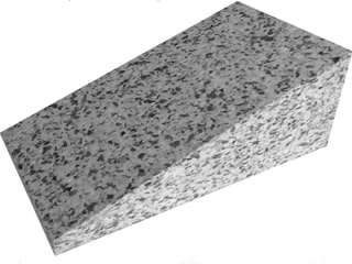 Rampa Espuma- Kids´s Toys.jpg