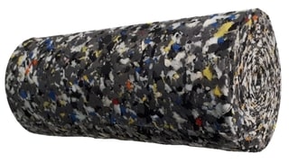 Rolinho Espuma Posicionamento