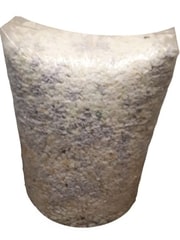 Flocos de Espuma Enchimentos