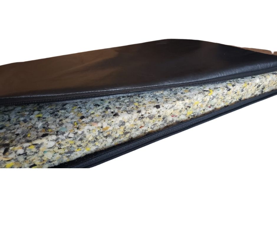 18 Enchimento AG70 _ capa com ziper.jpg