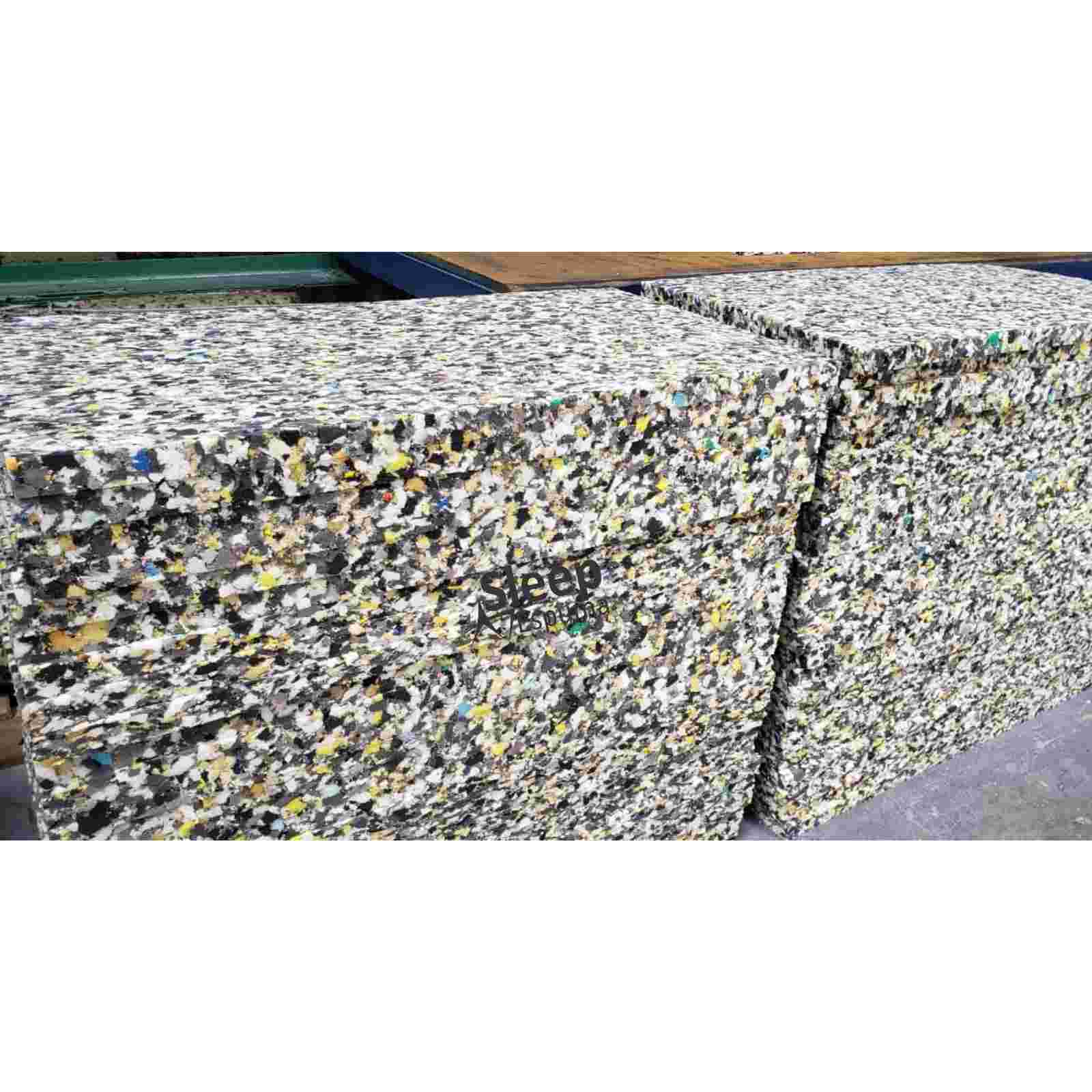 6 Manta AG70 para colchonete sem capa (2).jpg