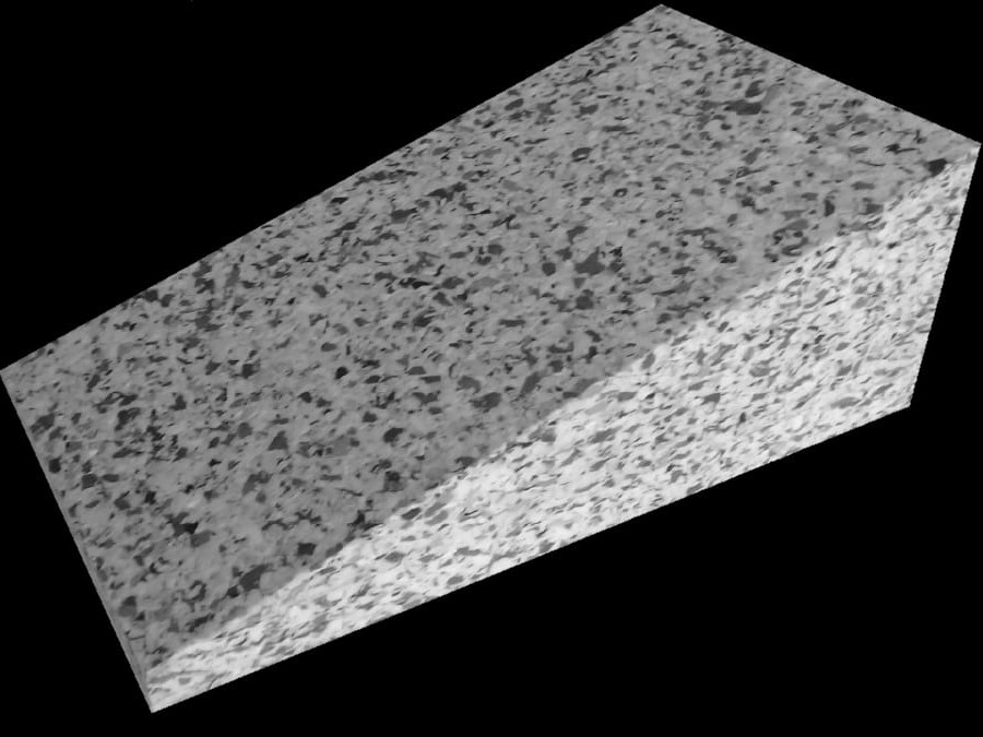 RAMPA - Kids´s Toys PR.jpg