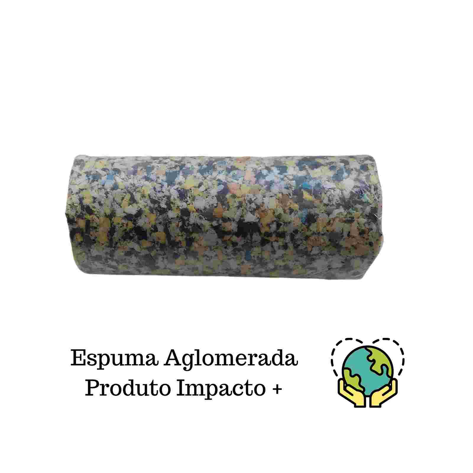 Rolo de Espuma D20 50cm Sleep Espuma (4).jpg