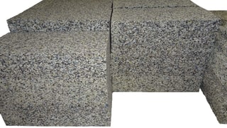 Blocos Laminas Cochões