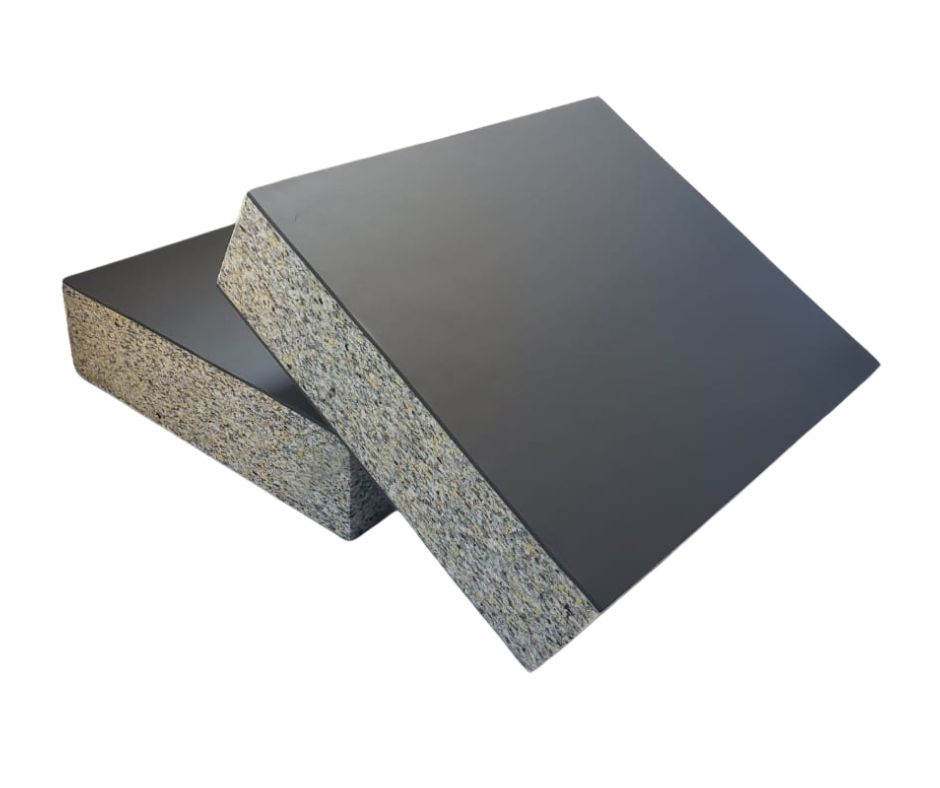 LPO_AMORTECIMENTO_PESO...