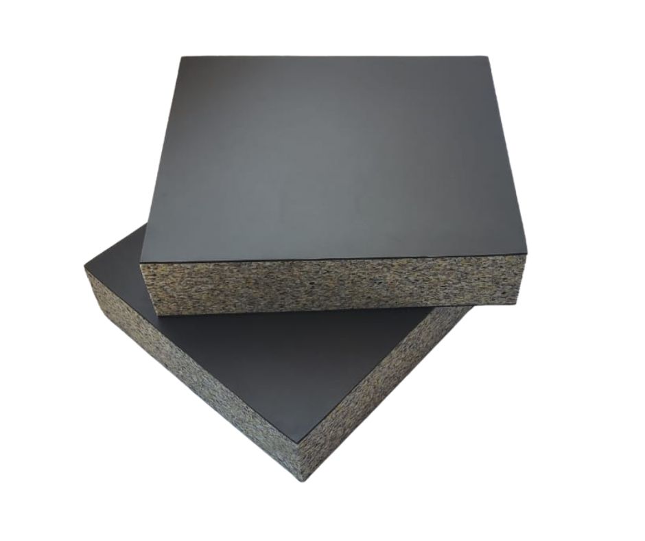 LPO_AMORTECIMENTO_PESO..