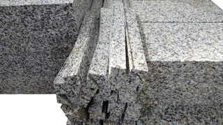 Blocos Espuma Aglomerada