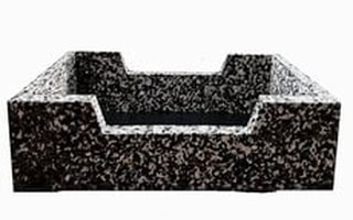 Cama Montessoriano_Ld.jpg