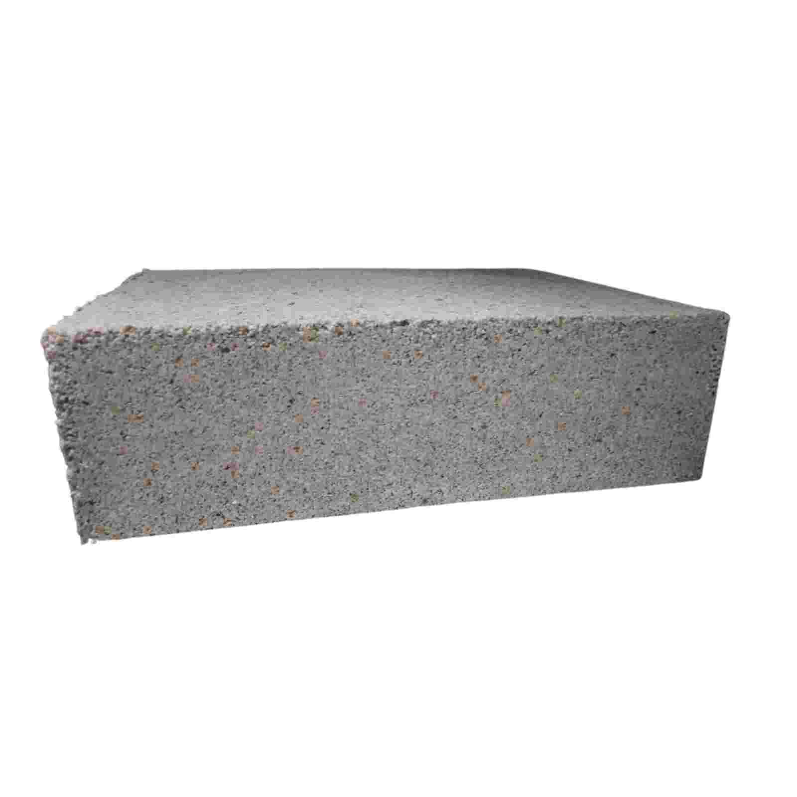 Bloco Bruto AG.jpg