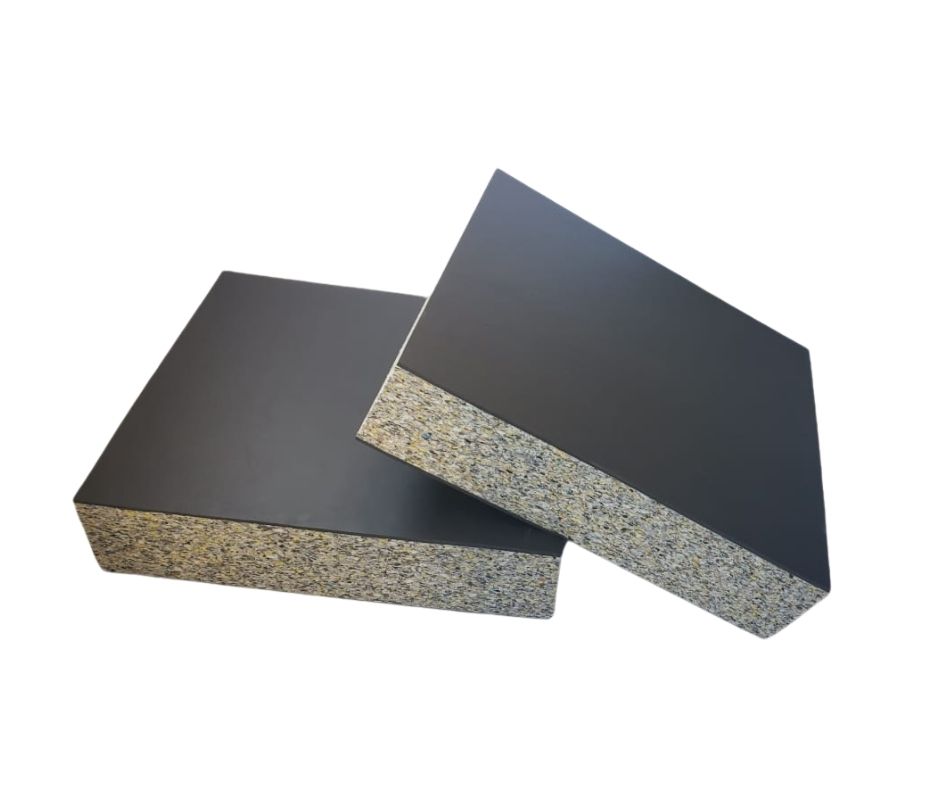 LPO AMORTECIMENTO PESO(1).jpg