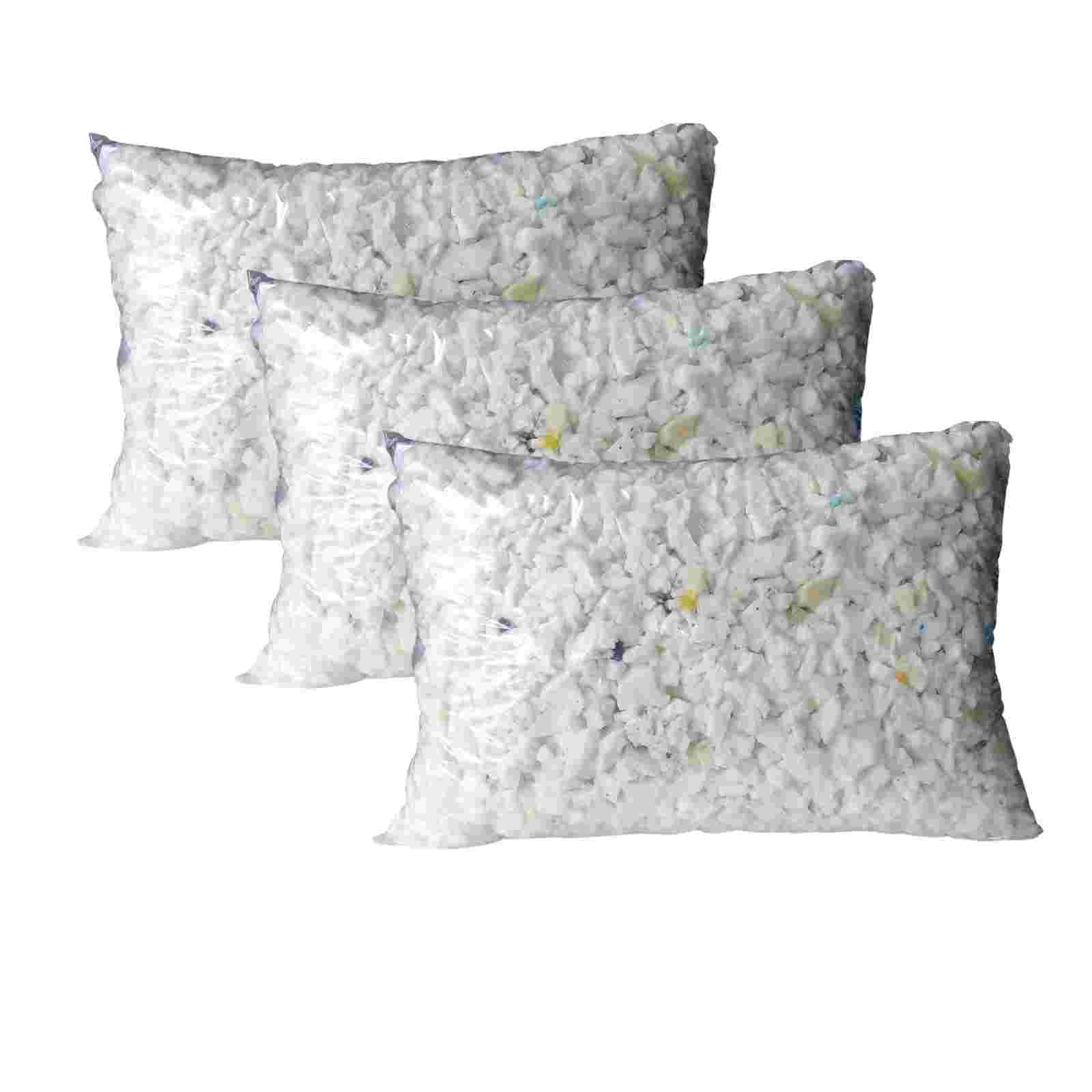 Espuma Aglomerada Sleep Espuma (baixa).jpg