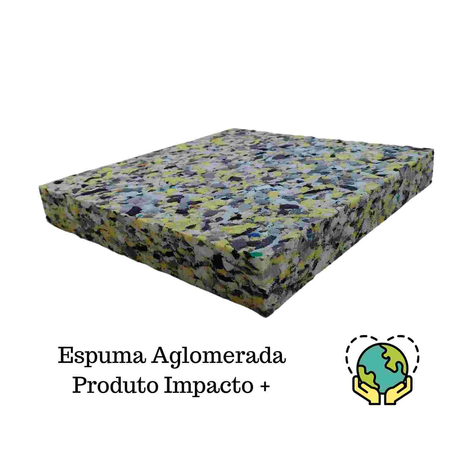 Peça AG70 Sleep Espuma (2).jpg