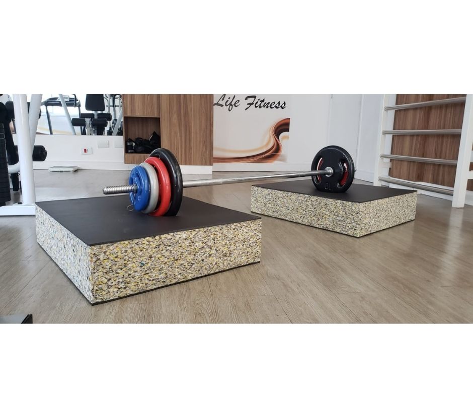 LPO_AMORTECIMENTO_PESO.....