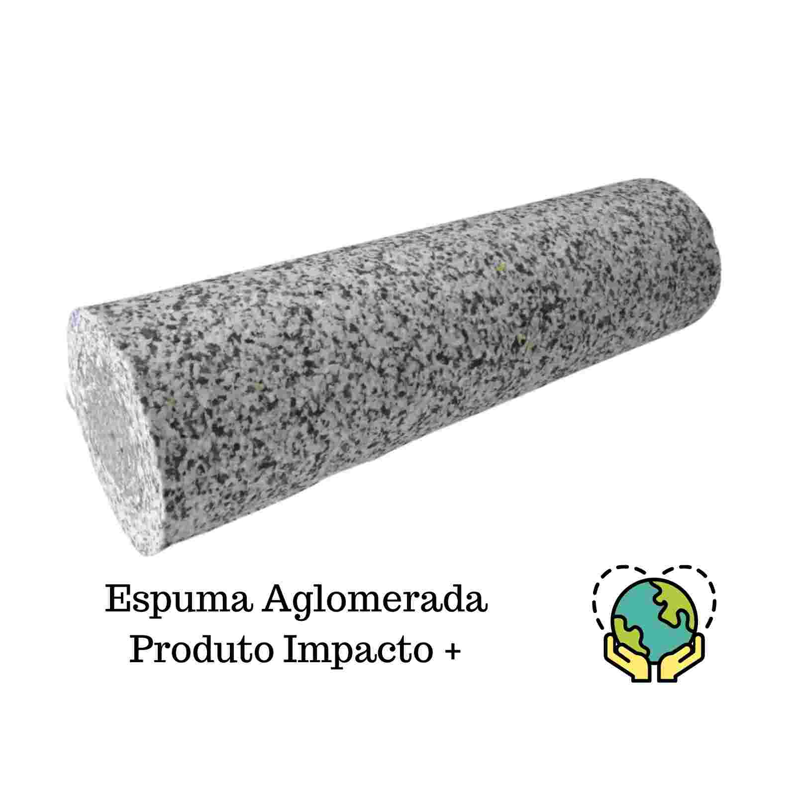 Rolo Posicionador (2).jpg