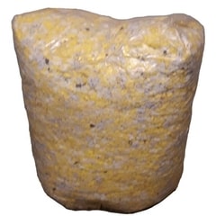 Flocos para Enchimento