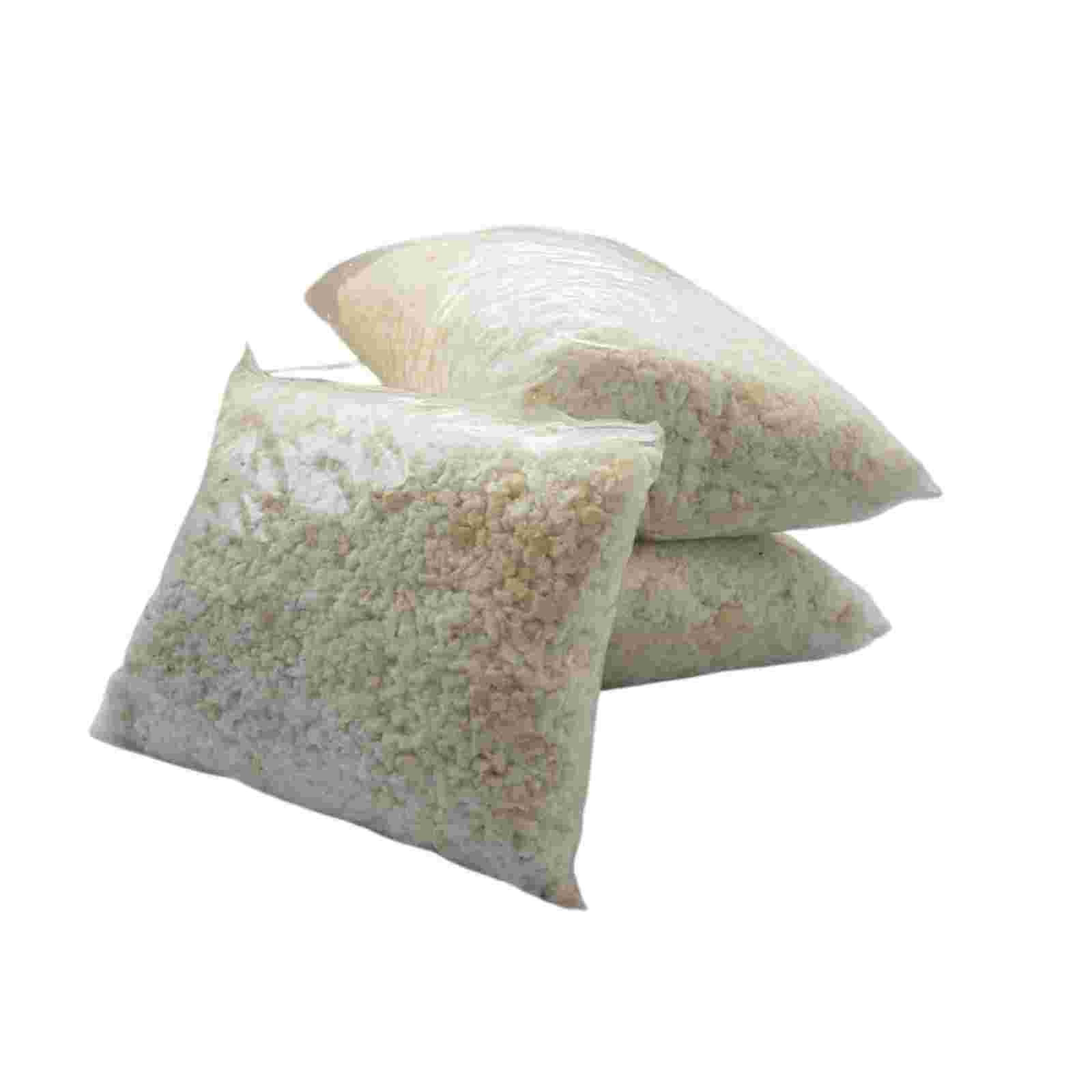 Flocos Visco Elástico (3).jpg