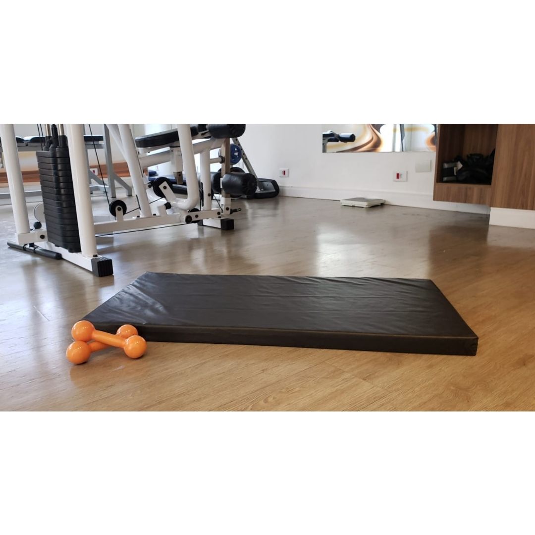 Espuma Aglomerada para colchonete Sleep Espuma (1).jpg