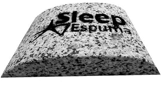 ABMAT - Apoio Lombar