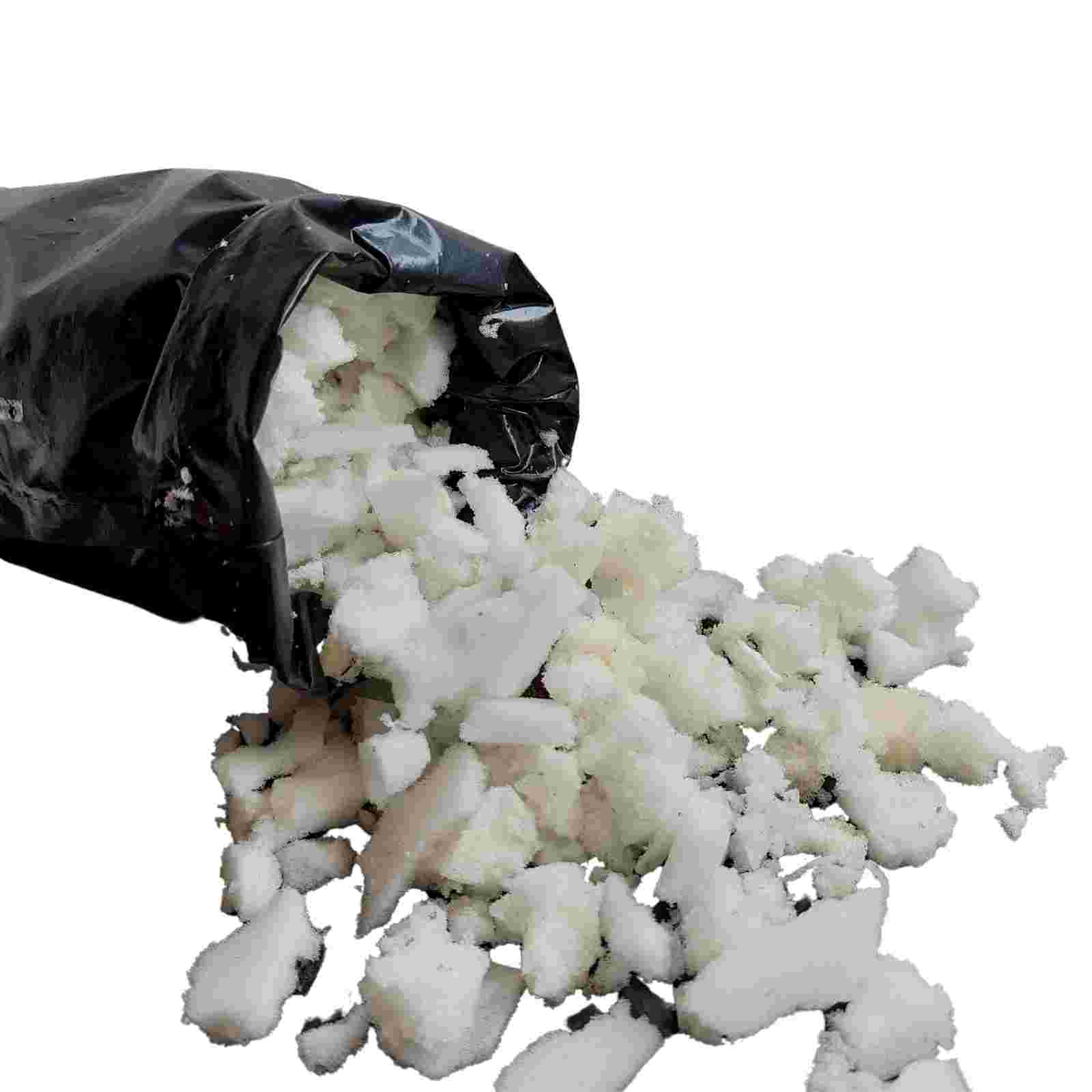 Flocos de espuma (2).jpg