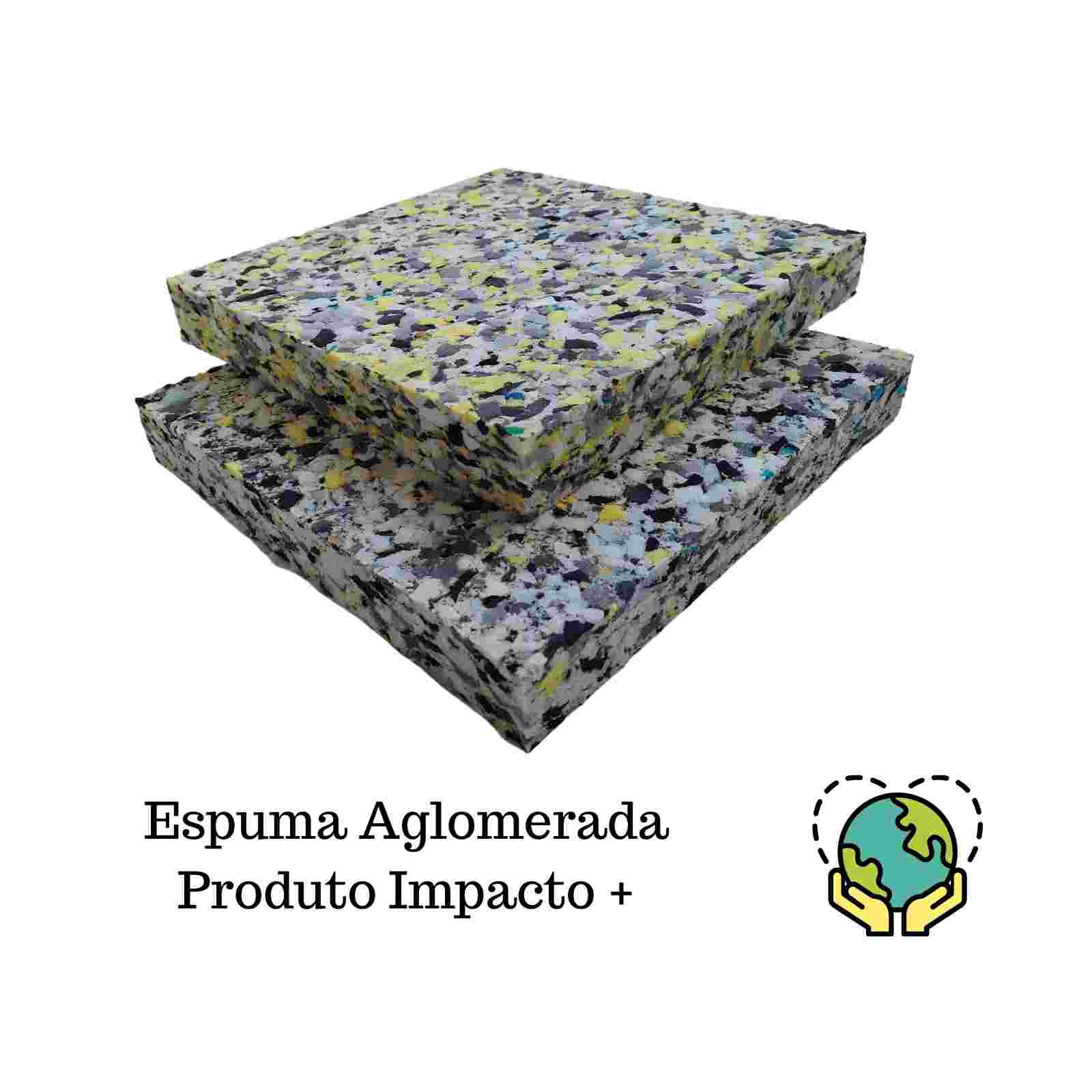 Peças em Espuma aglomerada Sleep Espuma (2).jpg