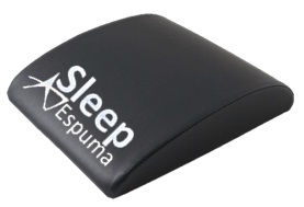 ABMAT EMBORRACHADO..