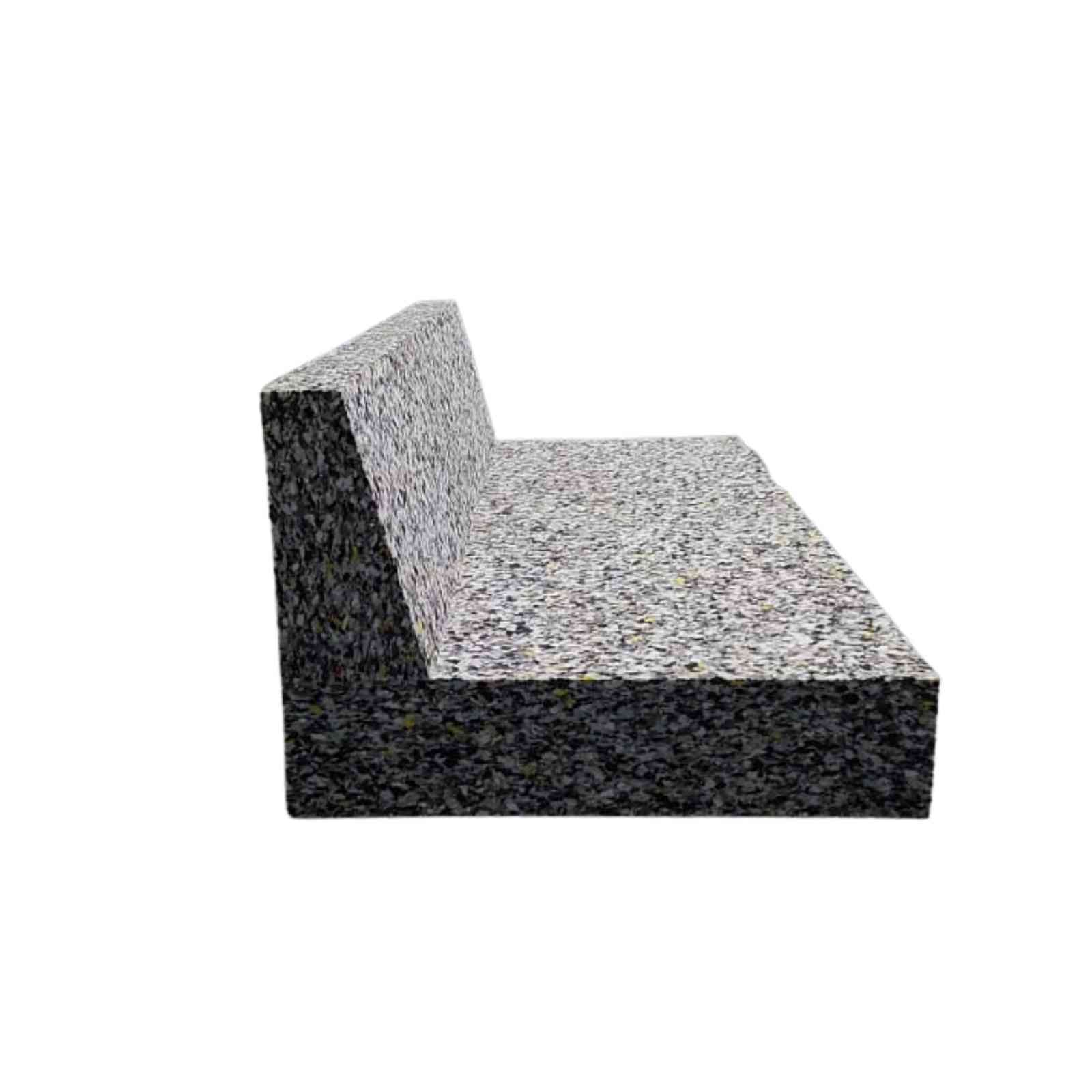 Sofá em Espuma aglomerada.jpg