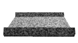 Trocador Infantil Espuma.jpg