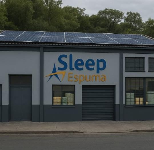 Fachada Sleep Serra.jpg